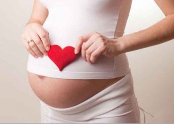 pregnancy image