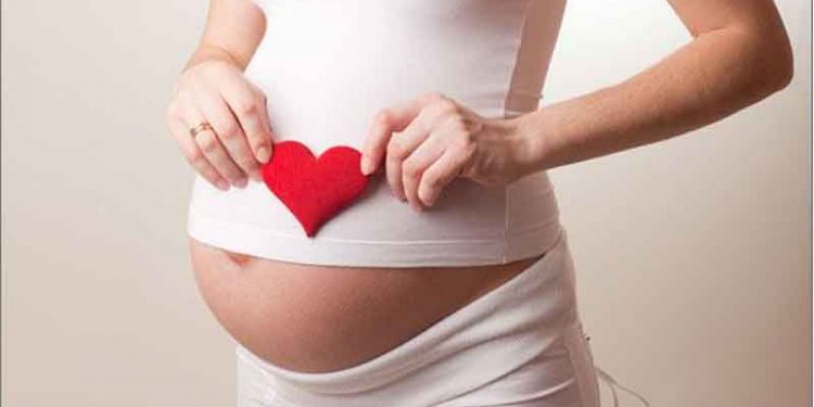 pregnancy image