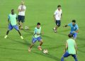 previewm71mcfcvsneufc-1-1580390170