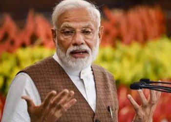 prime-minister-narendra-modi-759-750x375