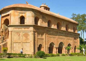 rang_ghar