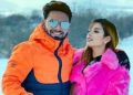 rishabh_755_010320102447