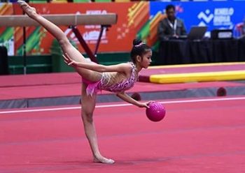 Upasa Talukdar