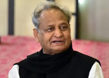 shp_03120_gehlot