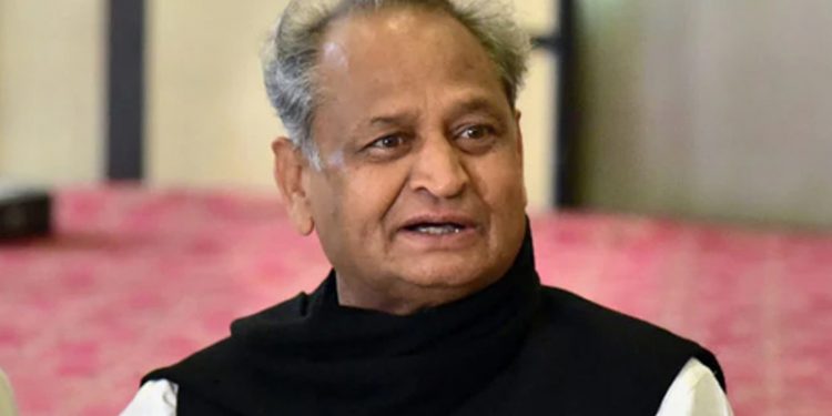 shp_03120_gehlot