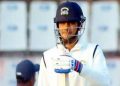 shubman-gill