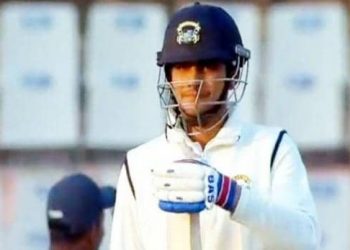 shubman-gill