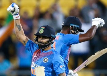virat-kohli