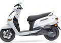 xtvs-iqube-electric-scooter-side-design-1579954722.jpg.pagespeed.ic.DToStXNTIK