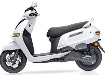 xtvs-iqube-electric-scooter-side-design-1579954722.jpg.pagespeed.ic.DToStXNTIK