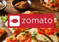 zomato