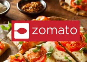 zomato