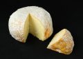 Cheese is beneficial in weight loss