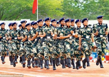 1416172811801_wps_15_Passing_Out_parade_for_th