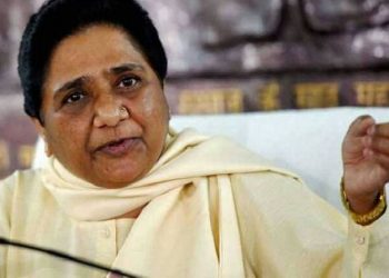 1483860579-mayawati--fb517