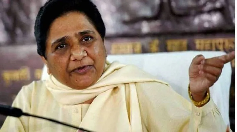 1483860579-mayawati--fb517