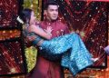 1581590522_aditya-narayan-neha-kakkar