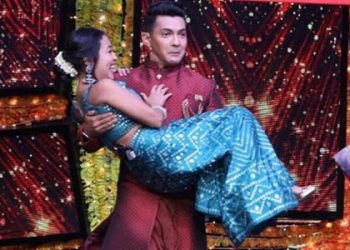 1581590522_aditya-narayan-neha-kakkar