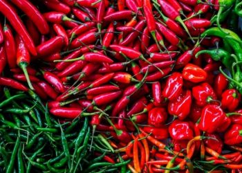 190724_chilli_full