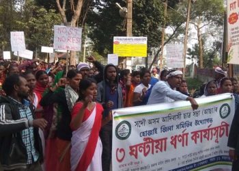 3-hour-dharna-1140x570