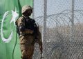 Pakistani Army