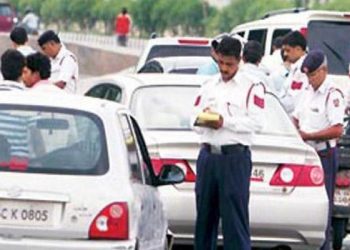 Lockdown: Validity of documents related to Motor Vehicles Act to be valid till June 30