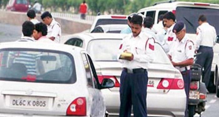 Lockdown: Validity of documents related to Motor Vehicles Act to be valid till June 30
