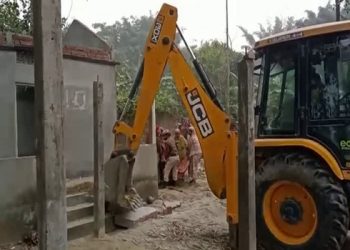 JCB
