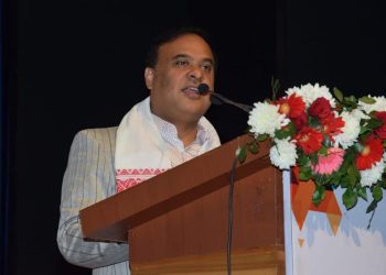 Himanta