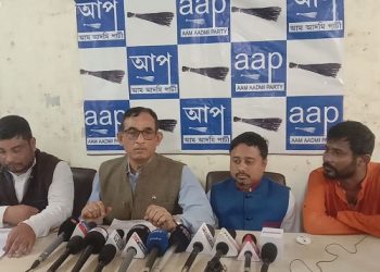 AAP