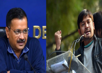 AAP story