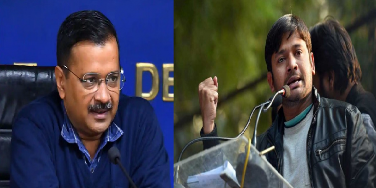 AAP story