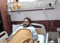 Akhil Gogoi