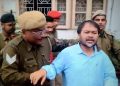 Akhil gogoi