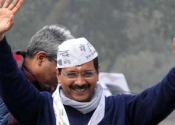 Arvind-Kejriwal-750x375