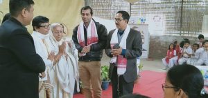 Asom Abriti Mancha-2