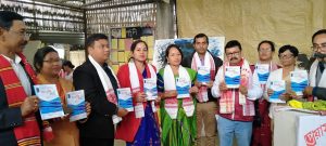 Asom Abriti Mancha