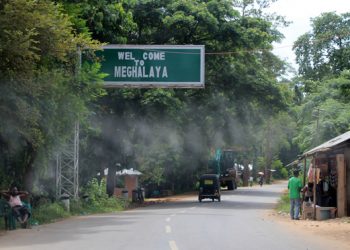 Assam-Meghalaya-border-newwww