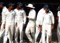 Assam Team