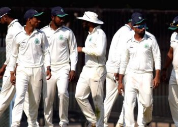 Assam Team