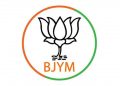 BJYM