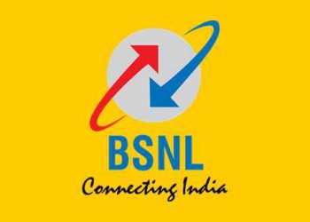 BSNL