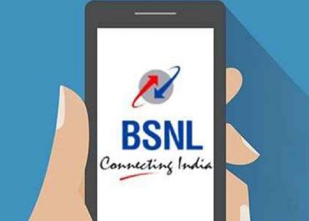 BSNL-750x375