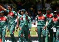 Bangladesh-Win