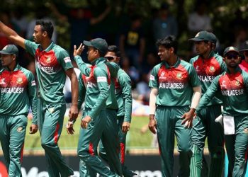 Bangladesh-Win