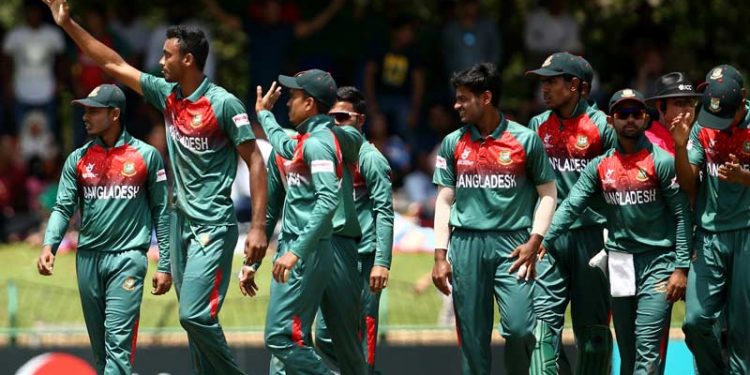 Bangladesh-Win