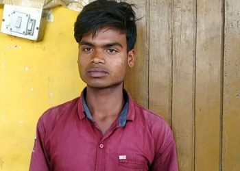 Barpeta-youth-