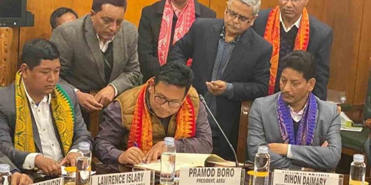 Bodo-Accord-2020-1140x570