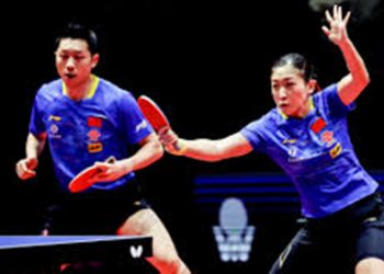 China-table-tennis