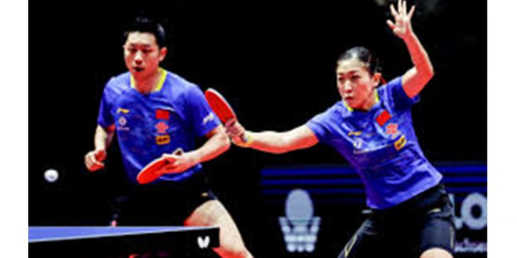 China-table-tennis